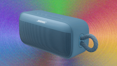 1751853336 Bose Soundlink Plus Review Compromise Never Sounded So Good.png