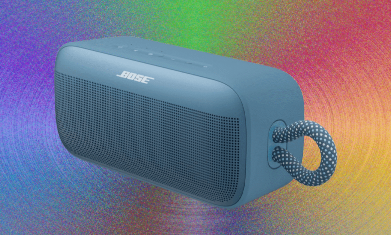 1751853336 Bose Soundlink Plus Review Compromise Never Sounded So Good.png