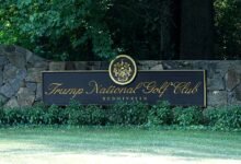 1751854928 Fighter jets intercept 11 aircraft near Trumps Bedminster golf course.jpg
