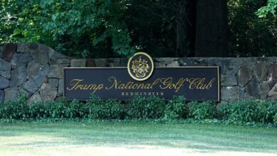 1751854928 Fighter jets intercept 11 aircraft near Trumps Bedminster golf course.jpg
