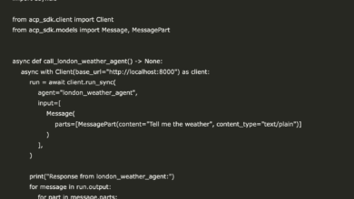 1751858328 Getting Started with Agent Communication Protocol ACP Build a Weather.png