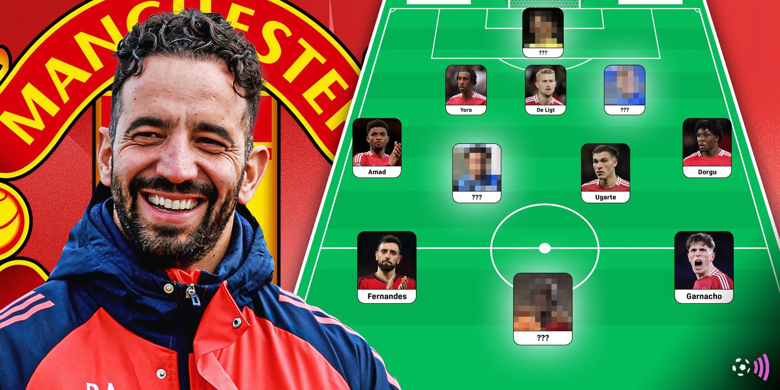 Amorim-Man-UTD-DREAM-XI-Amorim