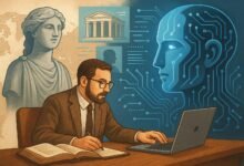 1751861966 AI Revolutionizes the Work of Historians.jpg