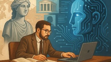 1751861966 AI Revolutionizes the Work of Historians.jpg