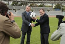 1751862698 Sam Neill Led A Star Studded Cast In One Of The.jpg