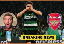 1751864633 Fabrizio Romano on Viktor Gyokeres Arsenal secret talks.jpg