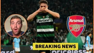1751864633 Fabrizio Romano on Viktor Gyokeres Arsenal secret talks.jpg