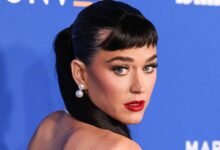 1751866404 Katy Perry Shows Orlando Bloom What Hes Missing During Yacht.jpg