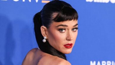 1751866404 Katy Perry Shows Orlando Bloom What Hes Missing During Yacht.jpg