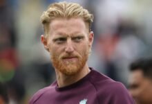 1751868276 England vs India Ben Stokes big decision backfires in second.jpg