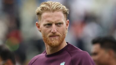 1751868276 England vs India Ben Stokes big decision backfires in second.jpg