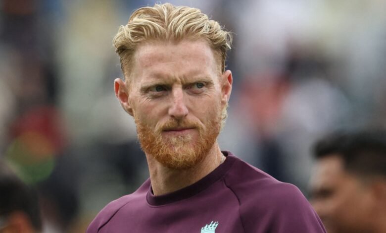 1751868276 England vs India Ben Stokes big decision backfires in second.jpg