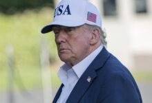 1751873917 Trump threatens 10 tariff for ‘anti American BRICS policies.jpg