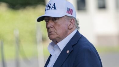 1751873917 Trump threatens 10 tariff for ‘anti American BRICS policies.jpg
