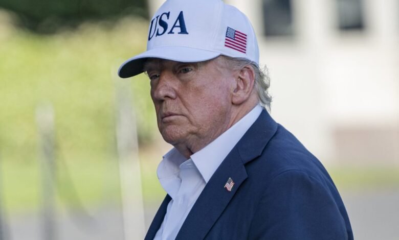 1751873917 Trump threatens 10 tariff for ‘anti American BRICS policies.jpg