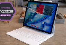 1751875340 How to pick the best Apple tablet for you.jpeg