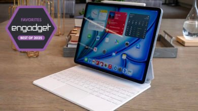 1751875340 How to pick the best Apple tablet for you.jpeg