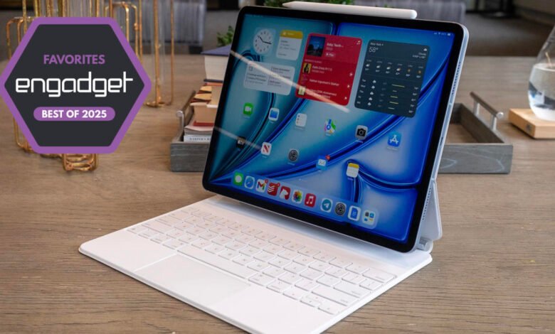 1751875340 How to pick the best Apple tablet for you.jpeg