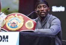 1751875606 Edgar Berlanga On Crawford Vs Canelo Be Himself Fight.jpg