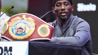 1751875606 Edgar Berlanga On Crawford Vs Canelo Be Himself Fight.jpg
