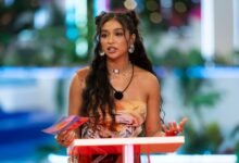 1751877338 Cierra Ortegas Team Addressed Racist Post Before Love Island USA.jpg