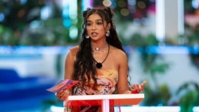 1751877338 Cierra Ortegas Team Addressed Racist Post Before Love Island USA.jpg