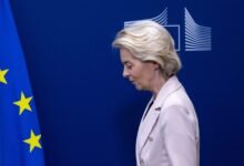 1751879699 Europes corporations enter new era of cooperation with EU to.jpg