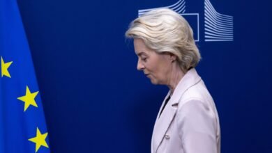 1751879699 Europes corporations enter new era of cooperation with EU to.jpg
