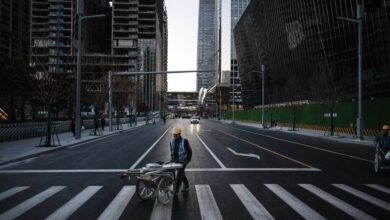 1751880555 Why the Public Still Supports the CCP Despite Slow Growth.jpg