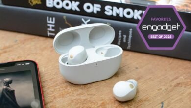 1751886285 The best wireless earbuds for 2025.jpeg