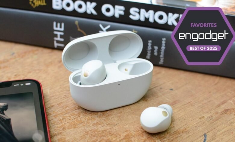 1751886285 The best wireless earbuds for 2025.jpeg