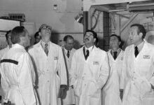 1751887915 Lessons From Israels 1981 Bombing of Iraqs Osirak Nuclear Reactor.jpg