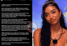 1751888322 Love Island USA Cierra Ortegas Parents Beg Fans To Have.png