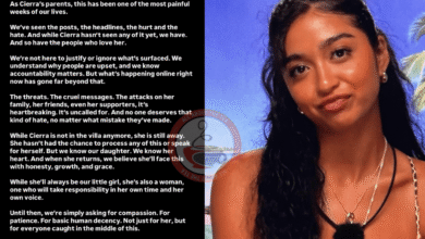 1751888322 Love Island USA Cierra Ortegas Parents Beg Fans To Have.png