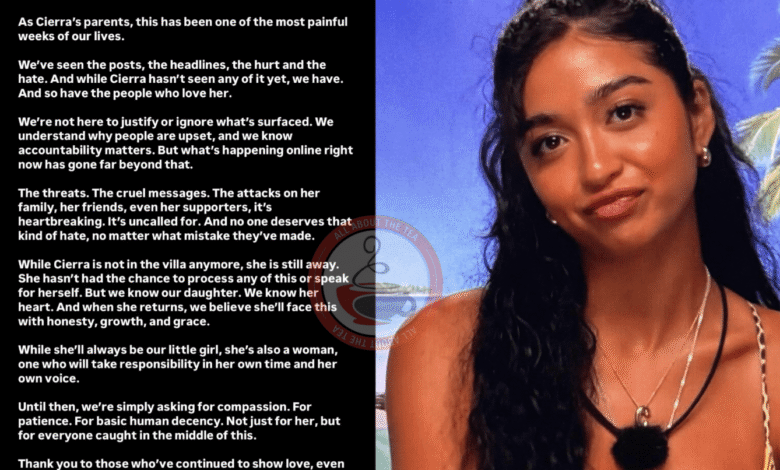 1751888322 Love Island USA Cierra Ortegas Parents Beg Fans To Have.png