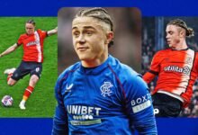 1751890249 Rangers chasing deal to sign 10m star.jpg