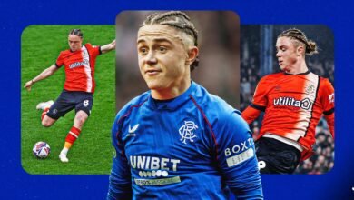 1751890249 Rangers chasing deal to sign 10m star.jpg
