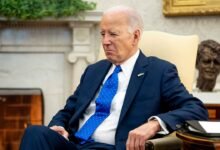 1751891559 Ex DNC fundraiser claims Biden team orchestrated cognitive decline cover up.jpg