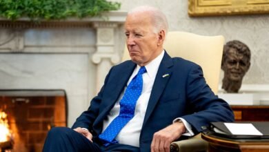 1751891559 Ex DNC fundraiser claims Biden team orchestrated cognitive decline cover up.jpg