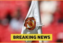 1751893890 Wilfred Ndidi wants to join Manchester United this summer.jpg