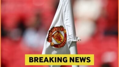 1751893890 Wilfred Ndidi wants to join Manchester United this summer.jpg