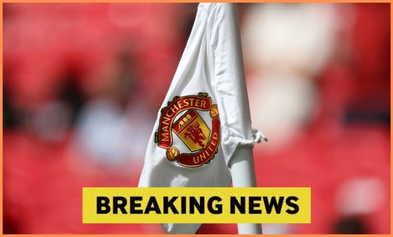 1751893890 Wilfred Ndidi wants to join Manchester United this summer.jpg