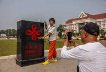1751895217 Trumps Destruction of USAID Wont Cede Space to China.png