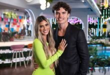 1751895701 Love Island USA Belle A Reacts to Cierra Ortegas Shocking Exit.jpg