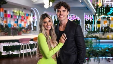 1751895701 Love Island USA Belle A Reacts to Cierra Ortegas Shocking Exit.jpg