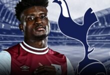 1751897564 Mohammed Kudus West Ham forward wanted by Tottenham can excite.jpg