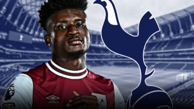 1751897564 Mohammed Kudus West Ham forward wanted by Tottenham can excite.jpg
