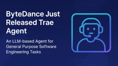 1751898643 ByteDance Just Released Trae Agent An LLM based Agent for General.png