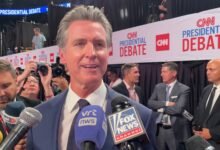 1751898878 Newsom heads to South Carolina amid 2028 presidential speculation.jpg