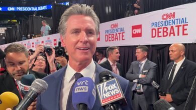 1751898878 Newsom heads to South Carolina amid 2028 presidential speculation.jpg